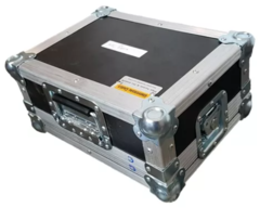 Case Para Tc Helicon Fx 150 MLZ