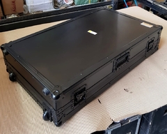 Flight case para Denon DJ Prime 4 ou Prime 4+ black na internet