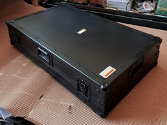 Flight case para Denon DJ Prime 4 ou Prime 4+ black - loja online