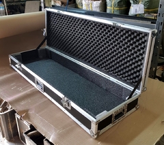 Case NORD STAGE 4 73 HA (Hammer action) - comprar online