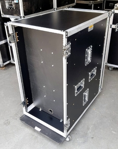 case multicabo 20u pro - loja online