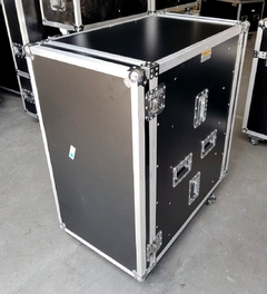 case multicabo 20u pro - comprar online