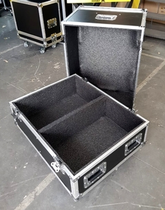 case duplo para Lexsen VL2000 - Universalcases