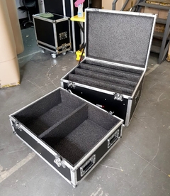case duplo para Lexsen VL2000 na internet