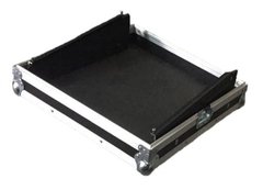 Road Case Para Yamaha Mgp16x - comprar online
