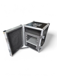 Case para 6 ipads na internet