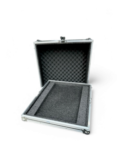 Case Mesa Mg16xu Yamaha Mg16 na internet