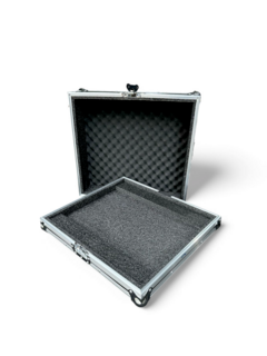 Case Mesa Mg16xu Yamaha Mg16 - Universalcases