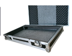 Flight case para xdj-xz Pioneer xdj xz - loja online
