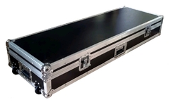 Case NORD STAGE 4 73 HA (Hammer action)