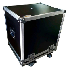 case Hartke Kickback 15 ampli