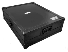 Flight case para DJM- A9 black