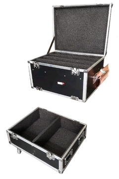 case duplo para Lexsen VL2000 - comprar online