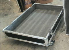 Case para KS212 QSC - comprar online