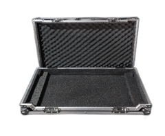Flight Case Para Xdj-rx3 Xdjrx3 - loja online