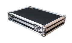 Flight Case Para Xdj-rx3 Xdjrx3 na internet