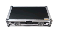 Flight Case Para Xdj-rx3 Xdjrx3 - comprar online