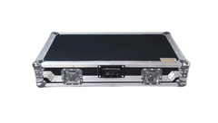 Flight Case Para Xdj-rx3 Xdjrx3 - Universalcases