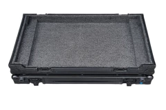 Flight Case Para Xdj-AZ Black - loja online