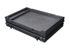 Imagem do Flight Case Para Xdj-xz Black Xdjxz Xdj Xz