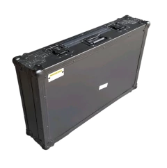 Imagem do Flight Case Para Xdj-AZ Black