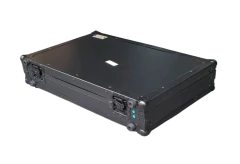 Flight Case Para Xdj-AZ Black - comprar online