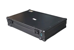 Flight Case Para Xdj-xz Black Xdjxz Xdj Xz - Universalcases