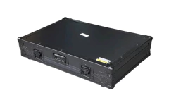 Flight Case Para Xdj-AZ Black na internet