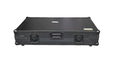 Flight Case Para Xdj-xz Black Xdjxz Xdj Xz - comprar online