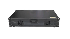 Flight Case Para Xdj-AZ Black - Universalcases