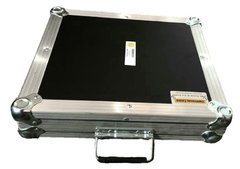 Flight case Pioneer DDJ-XP1 - comprar online