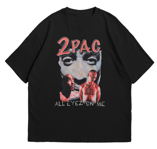 2Pac thumbnail 2