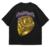 Anillo Champions