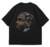 Asap Rocky big face