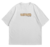 BAPE X Kanye West - comprar online