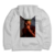 FRANK OCEAN - BLOND - comprar online