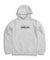 NIKE X TRAVIS SCOTT - comprar online