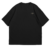 Utopia Tour - comprar online