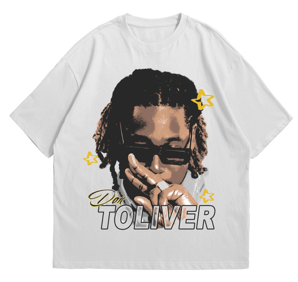 Don Toliver thumbnail 3