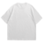 Don Toliver - comprar online