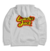 Cactus Jack - Travis Scott - comprar online