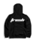 Big logo FRESH