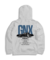 Kendrick Lamar - GNX