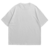 Frank Ocean - comprar online