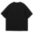 Frank Ocean - comprar online