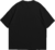 Kendrick Lamar - NOT LIKE US - comprar online