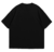 Tupac - comprar online