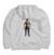 TRAVIS SCOTT - comprar online