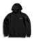 Kendrick Lamar Super Bowl - comprar online