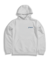 Kendrick Lamar - GNX - comprar online